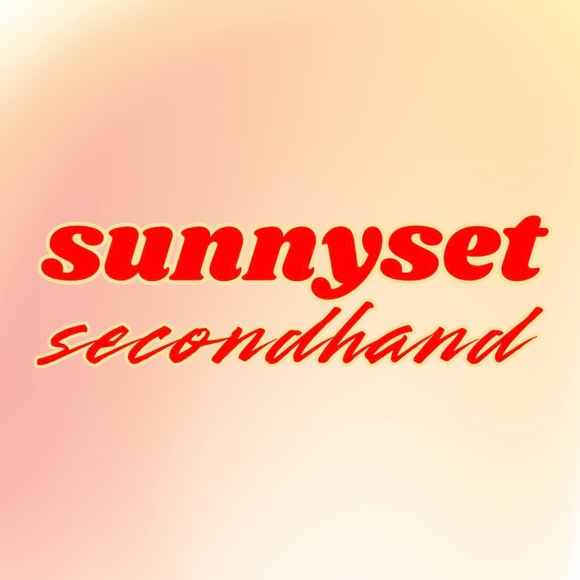 sunnysetshop